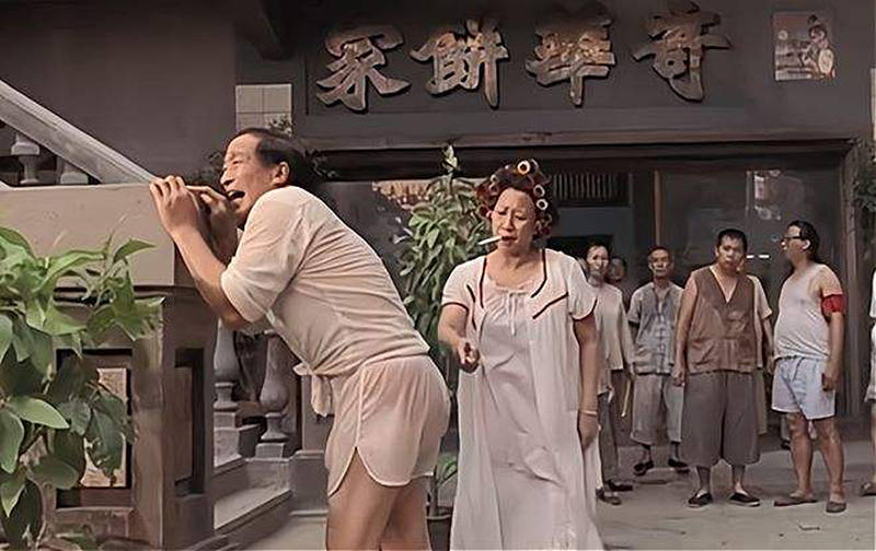 吉利豪越l会出5座版本吗,吉利豪越l这款车怎么样值得买吗