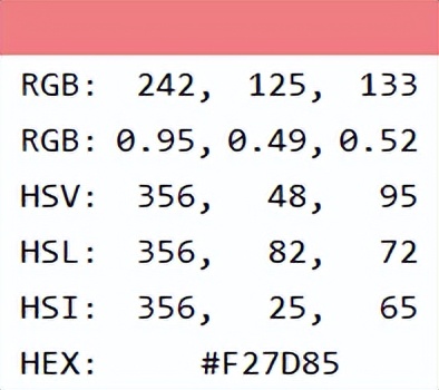 12个工具帮你提高解决问题的效率,windows10效率工具