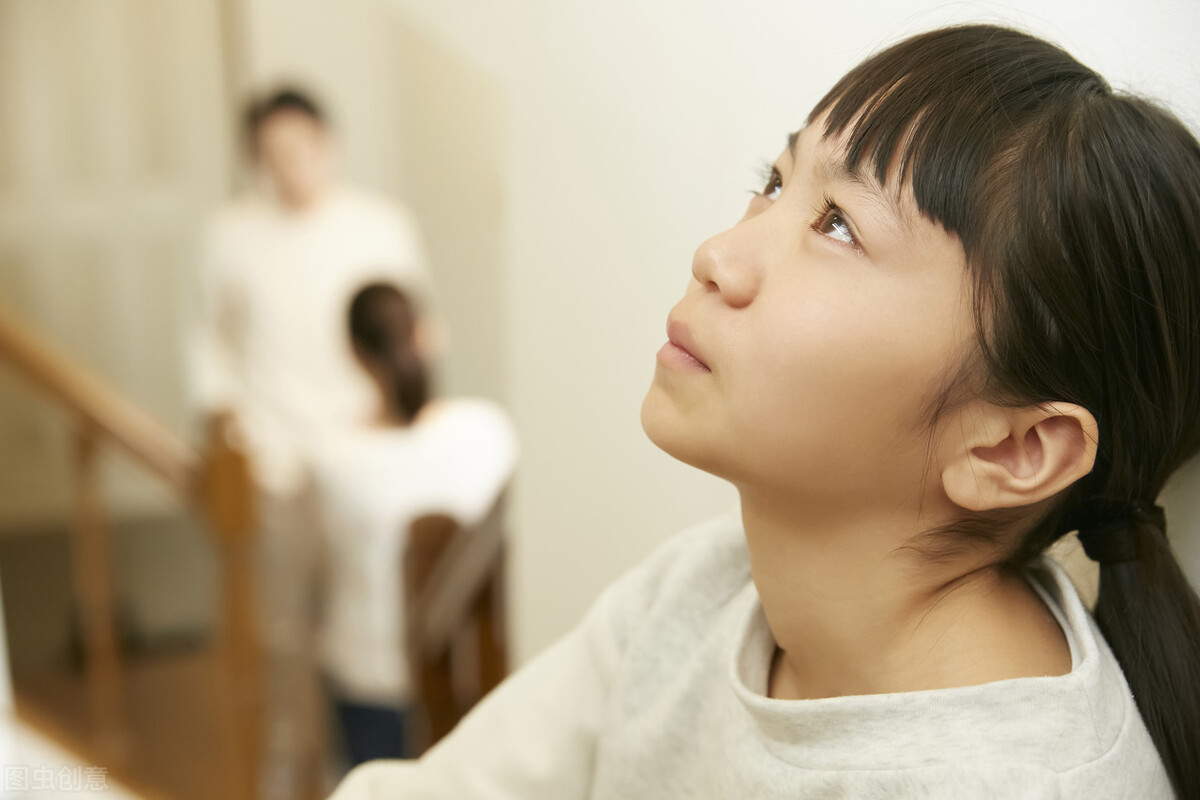 离婚必须有离婚冷静期吗,离婚必须分居二年才能离婚吗