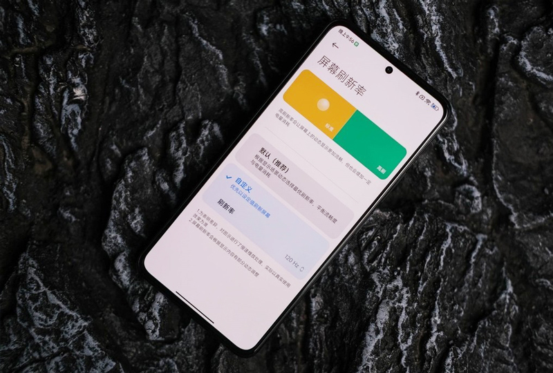 预算2000性价比高的手机学生党,ipad推荐2000以内性价比高学生党