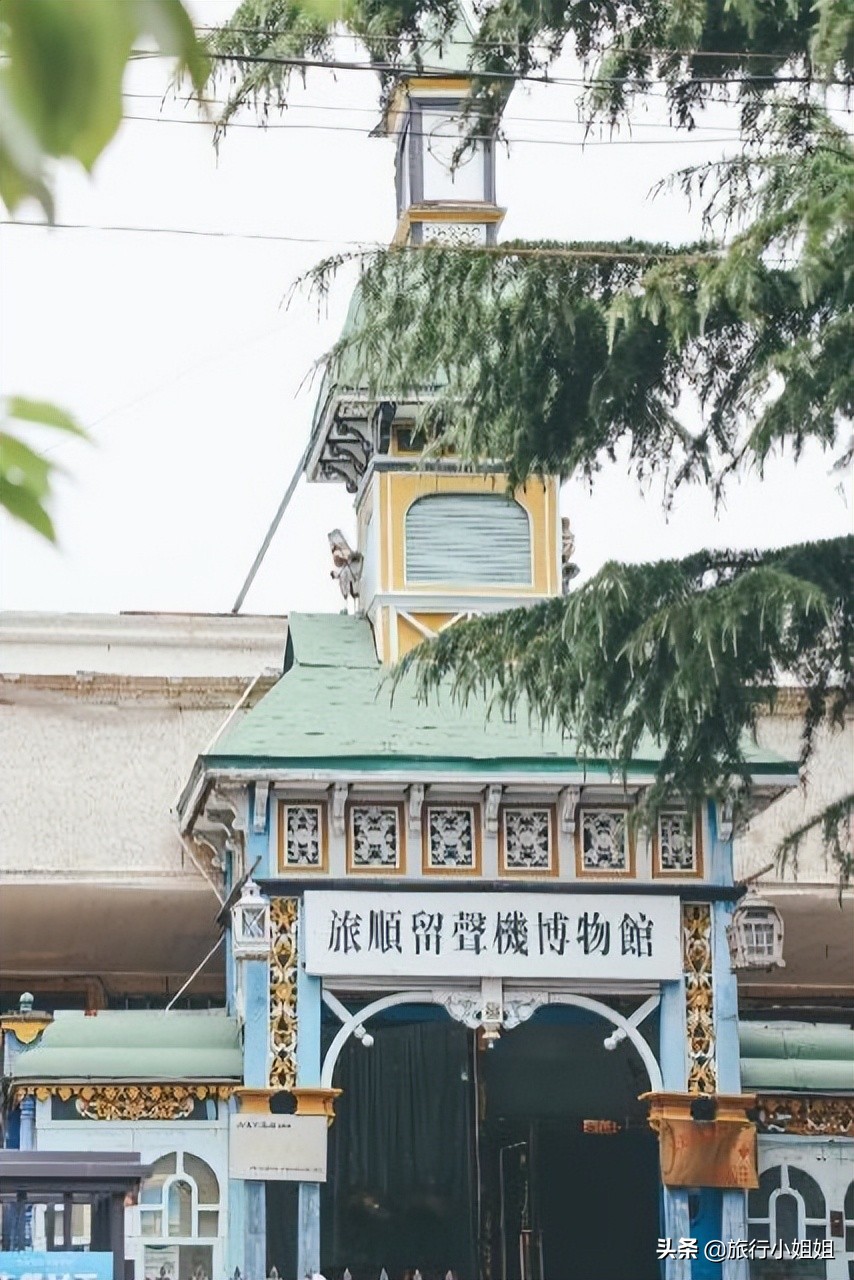 夏日海边浪漫迷人,滨城风光秀丽浪漫气息爆表