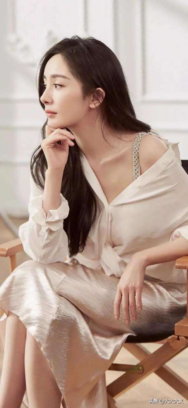 杨幂同款睡衣红黑格子,杨幂同款绿格子睡衣