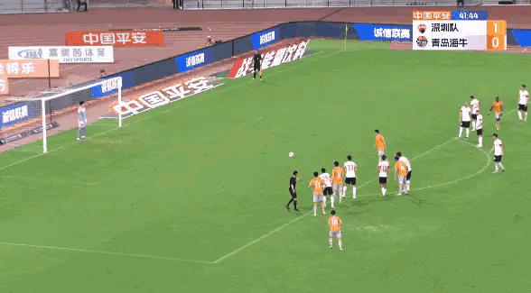 国足热身赛2-0巴勒斯坦,国足热身赛2:0击败巴勒斯坦