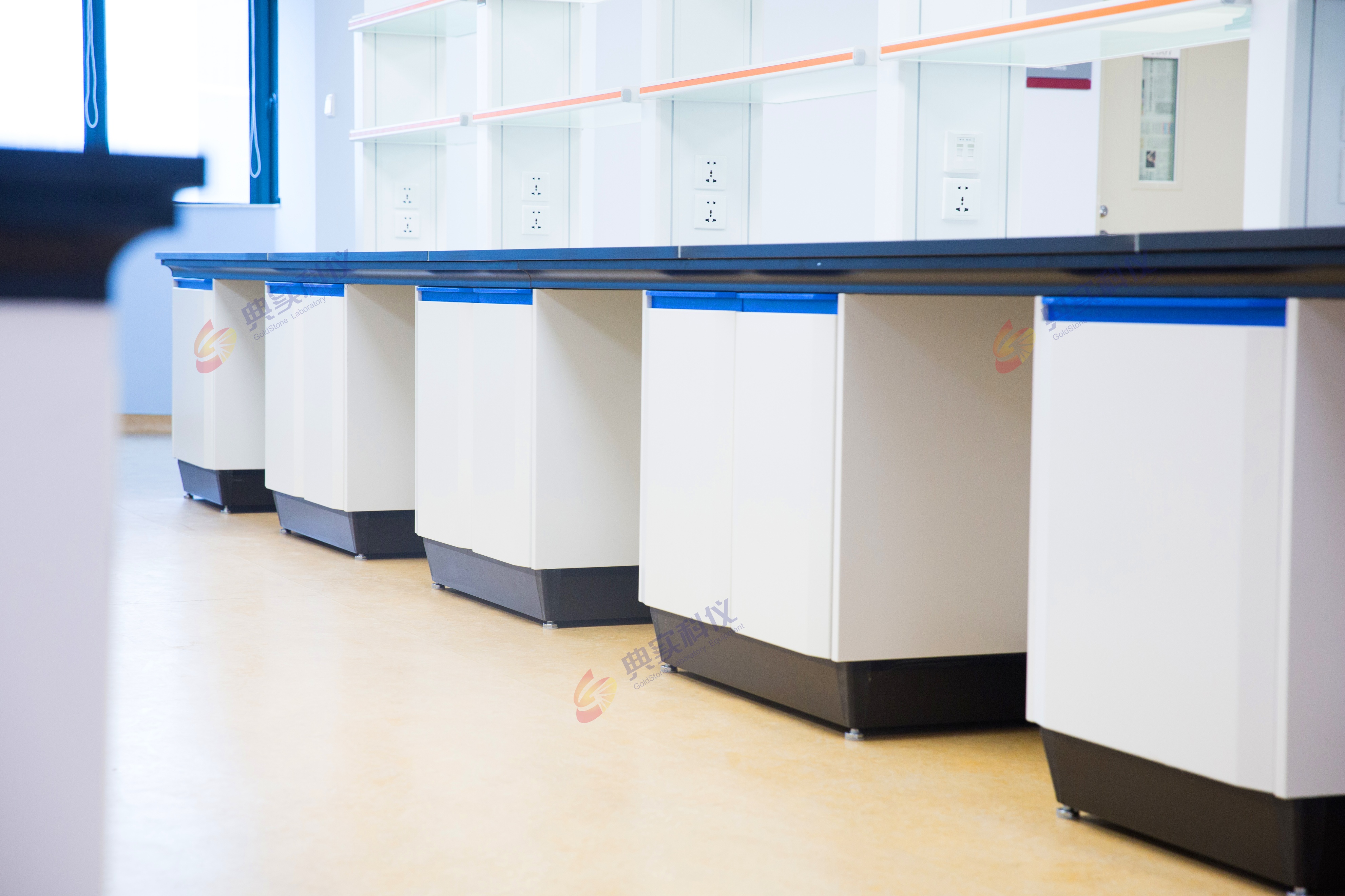 典实案例|中山大学附属第一医院生殖医学中心