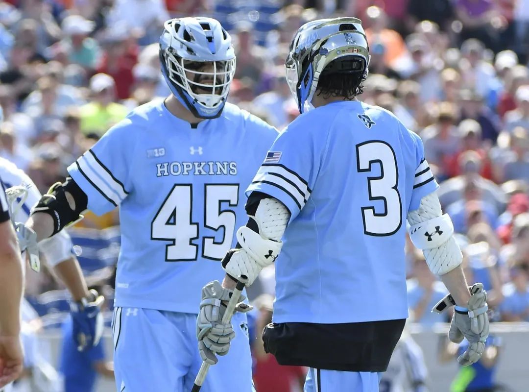 全美学习最刻苦的20所高校,美国最牛十大名校大学