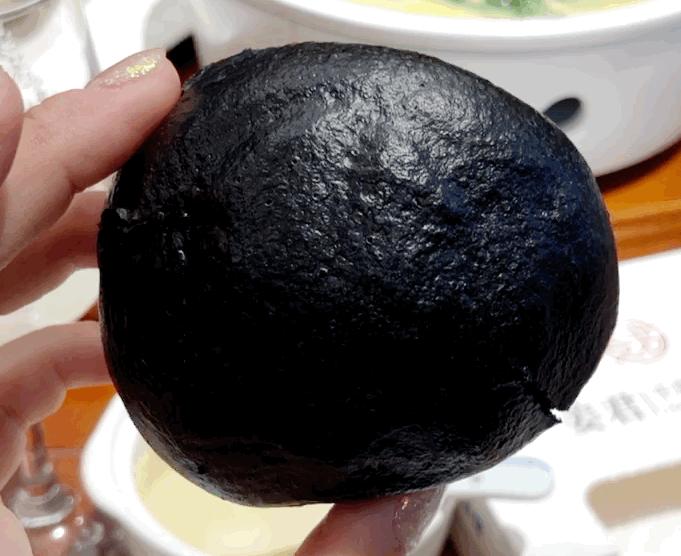 在家自制窝窝头吃着营养又放心,早餐窝窝头怎么做