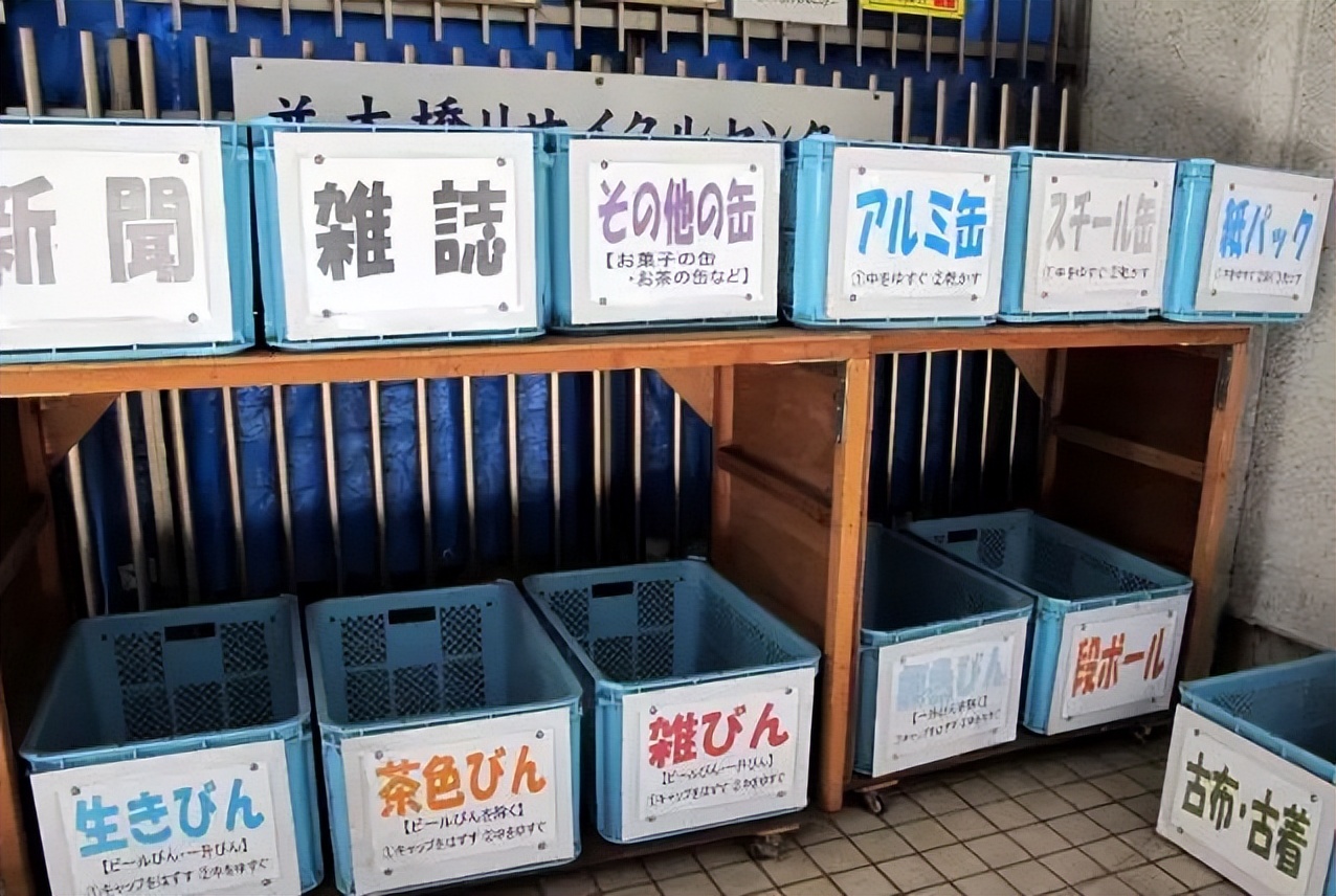 我,90后,初中生,日本务工三年,带回72万,被小6岁大学生表白