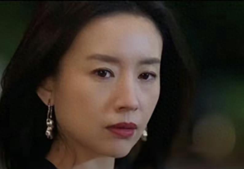 不满足条件就不要玩“大师”董洁告诉你什么是教科书般的男人*情调**