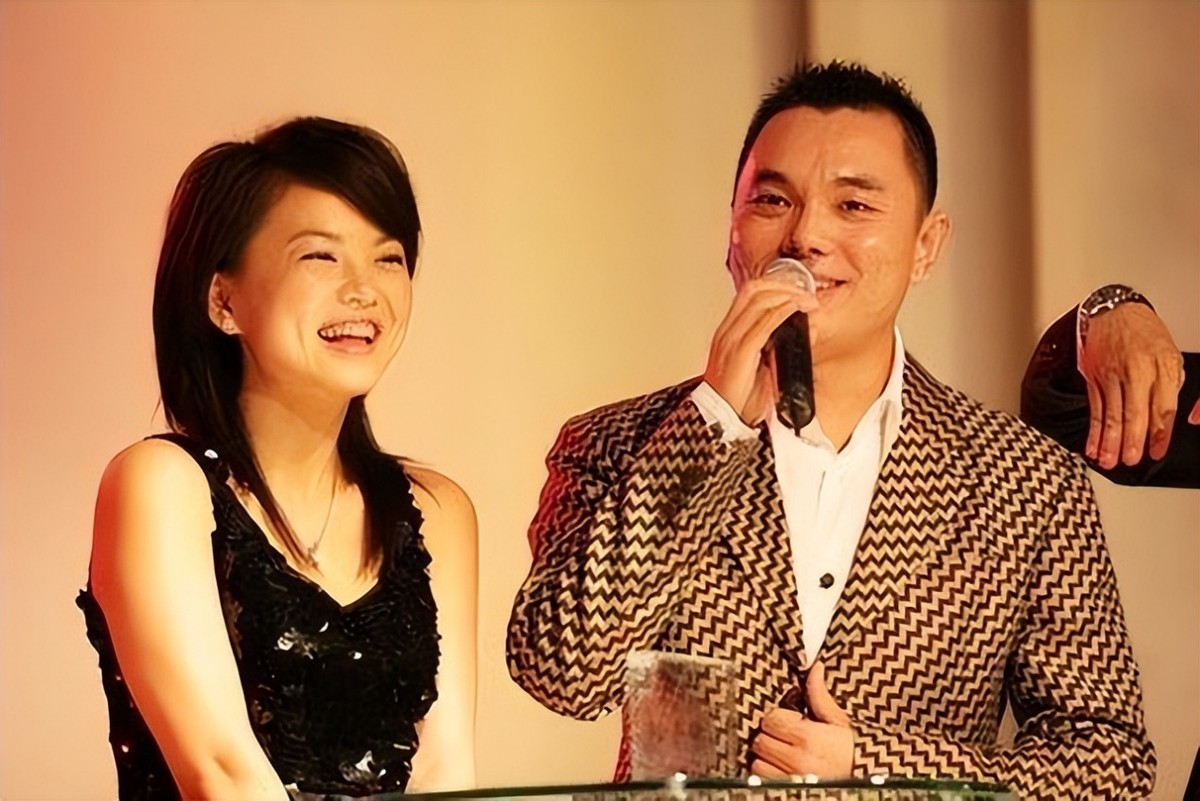 李湘身家十多亿是合法收入吗,李湘身价有5000亿吗