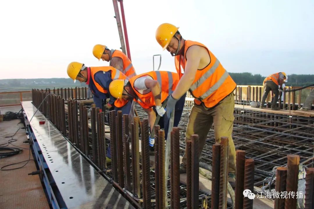 沪通高铁海门最新消息,北沿江高铁海门北站规划图