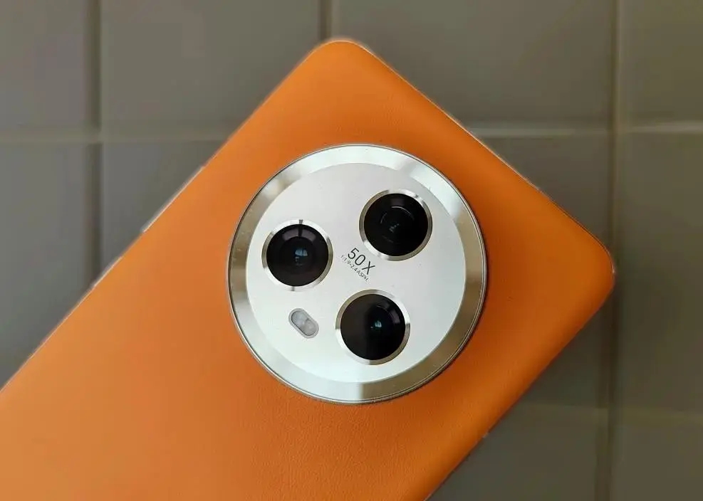 荣耀magic5pro畅享100倍变焦,荣耀magic5pro至臻版几倍光学变焦