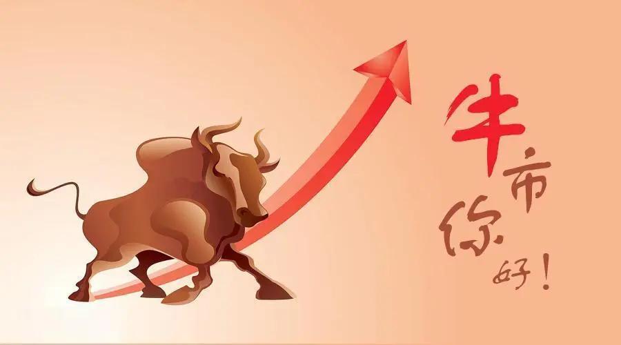 申购新股与券商有没有关系,为什么打不了新股申购