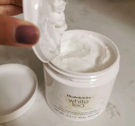 洁面乳去油评测,大牌洁面乳面部深层清洁排名第一