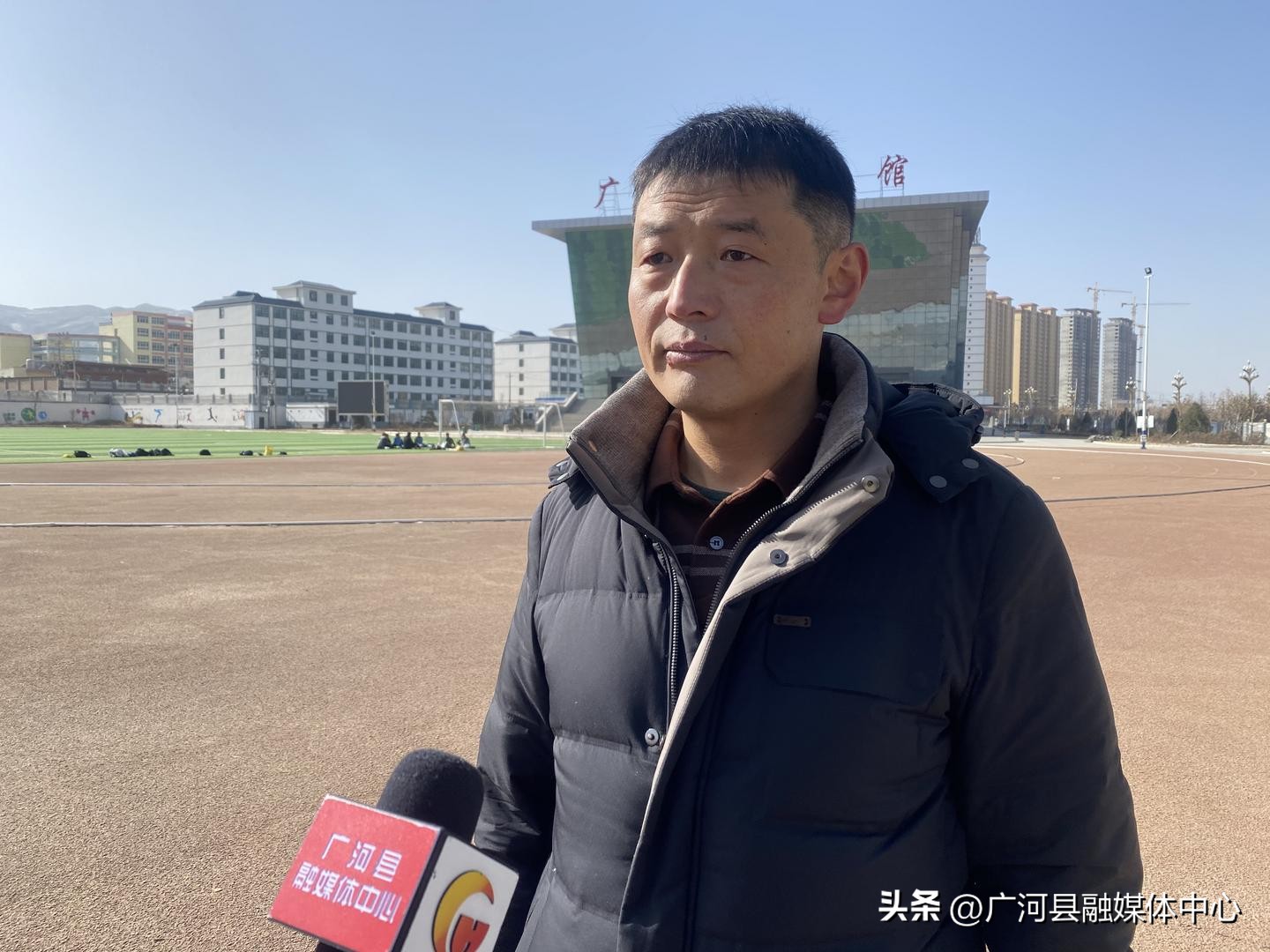 骞挎渤鍘夸簲浜哄埗,骞挎渤鍘夸簲浜哄埗瓒崇悆姣旇禌