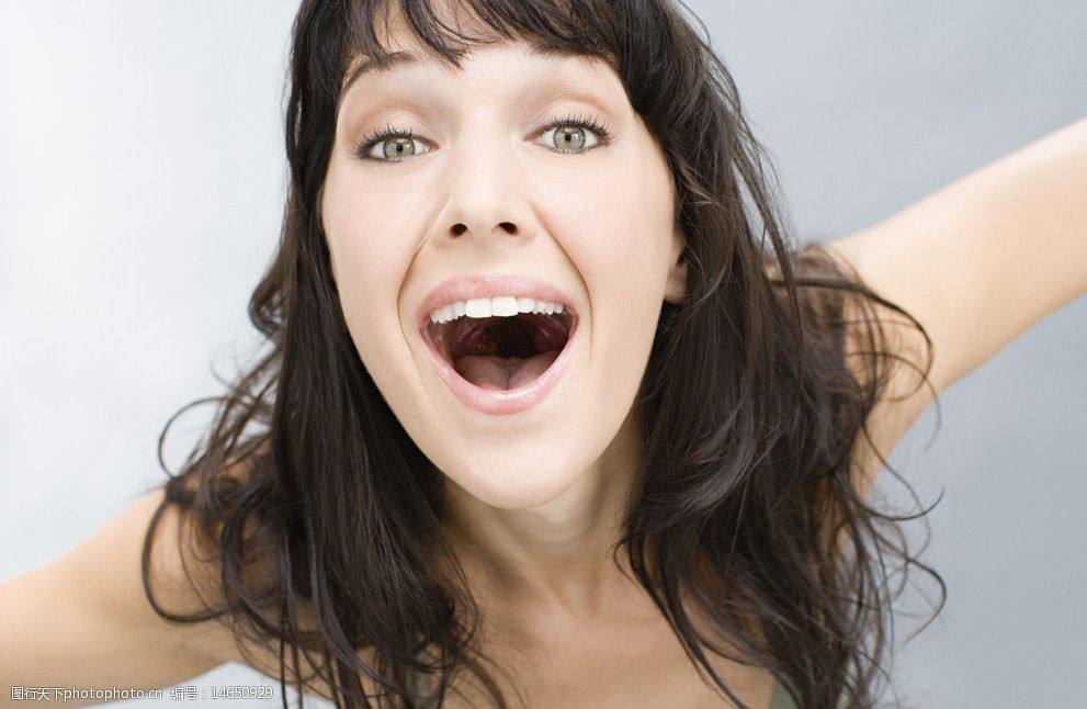 咬肌后天形成的有什么办法可以瘦,瘦咬肌的最快方法3天