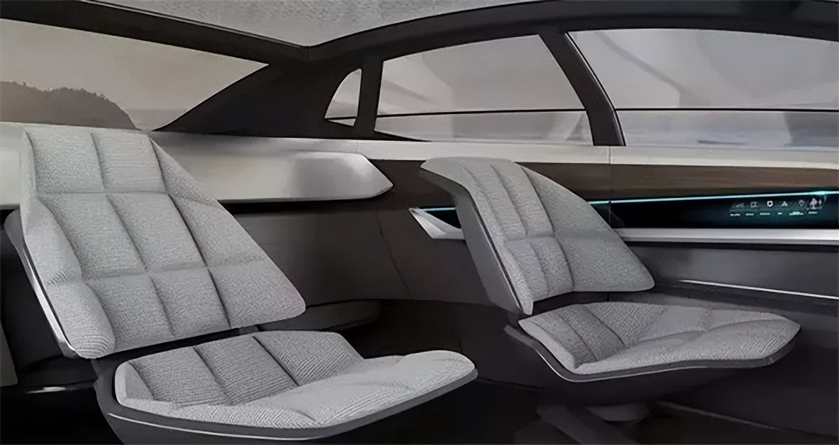 聚酯纤维纺织品,新型聚酯纤维和涤纶纤维