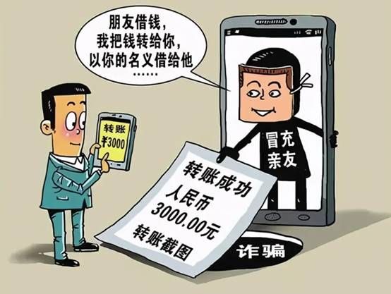 手机丢了报警立案能找回来吗,手机丢失别着急一招能快速找回