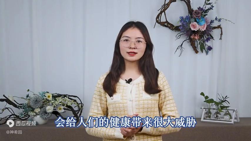 感染怎么确诊,如何诊断病毒感染