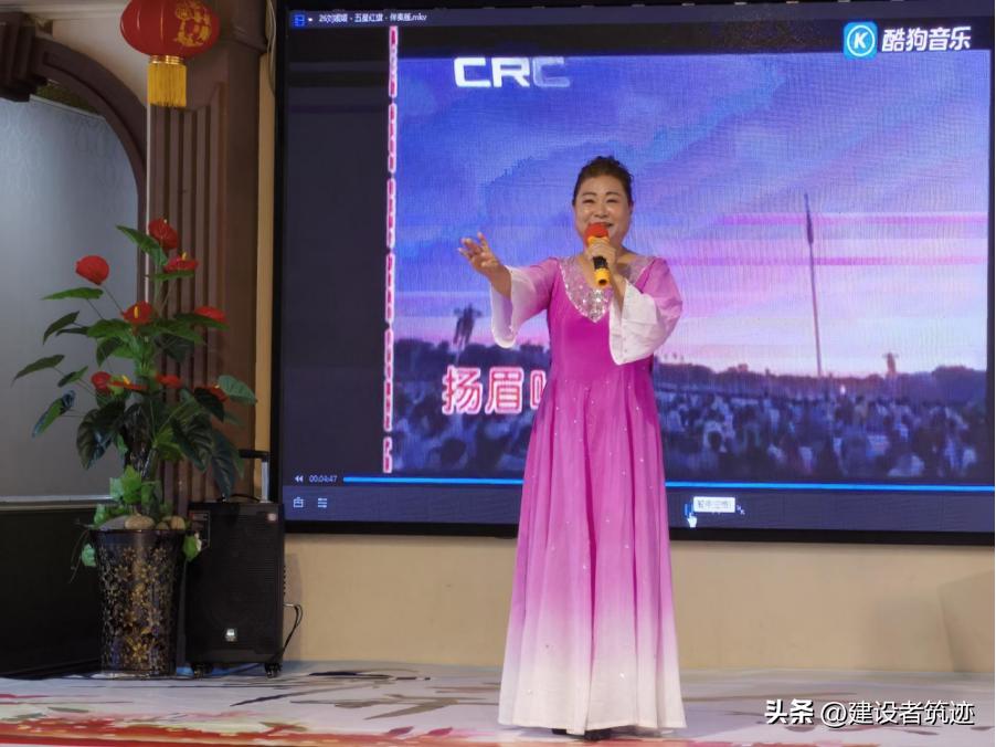 绵阳文化馆惠民演出,绵阳市关于建党100周年书画展