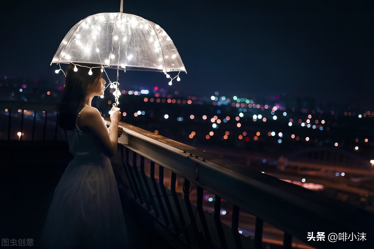 工资低的女生，容易赚钱的4个小副业