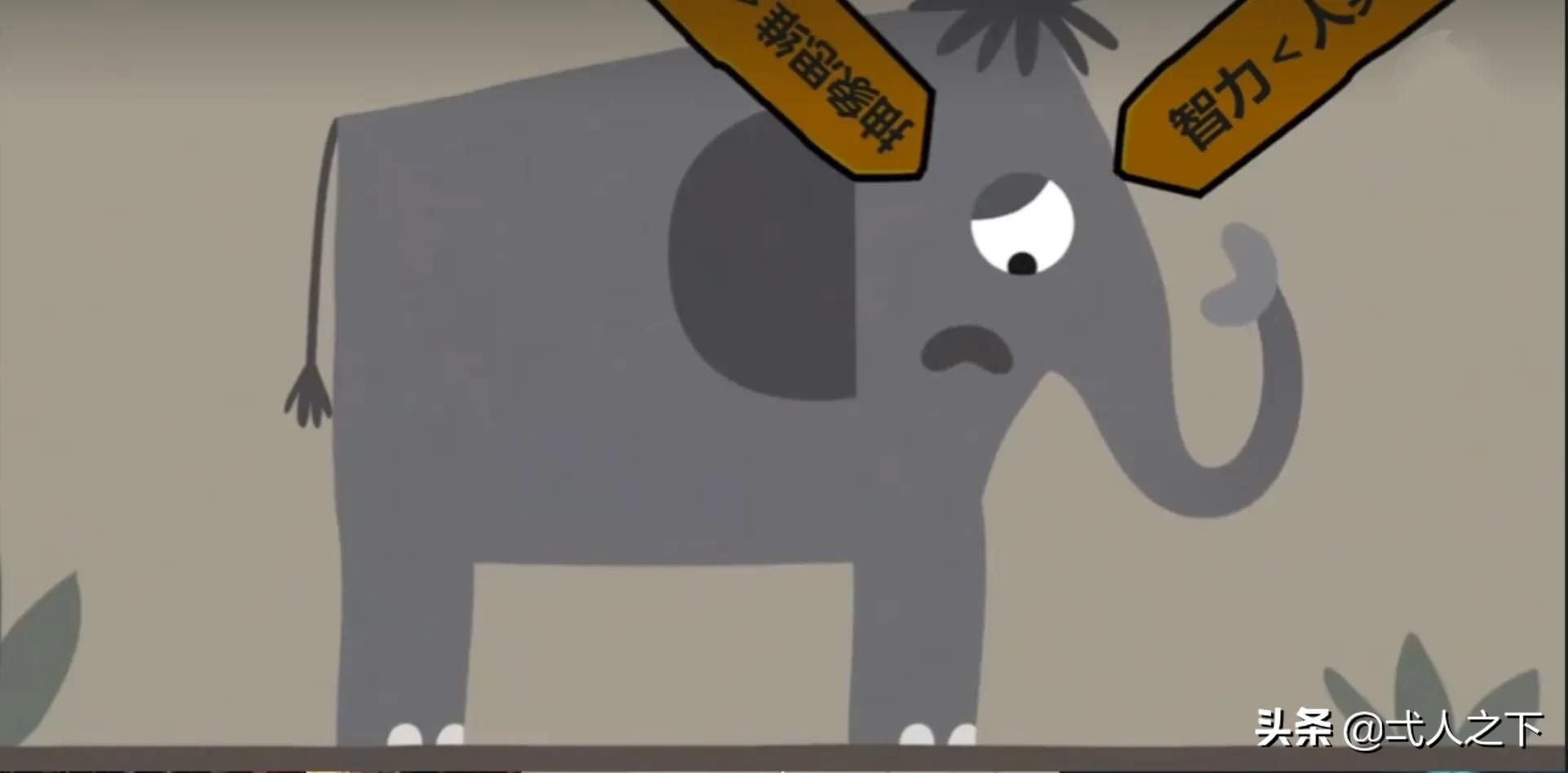 人脑与电脑究竟谁更强,人脑与电脑哪个更强