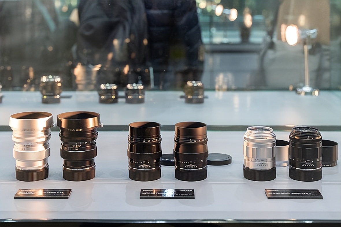 2023影像器材展会,影像器材展视频