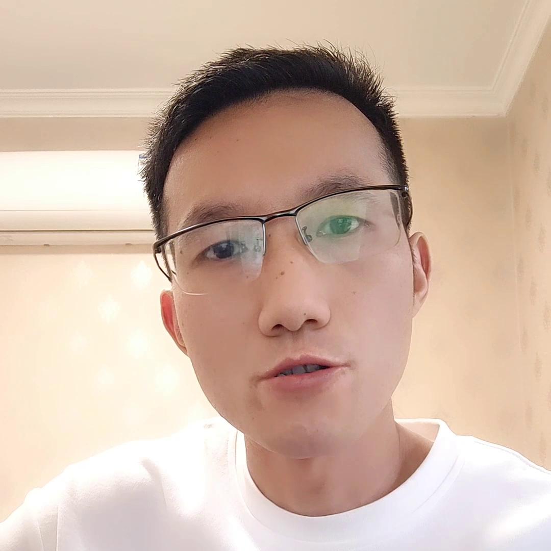 网红电商整治了吗,国家什么时候可以取消网红电商