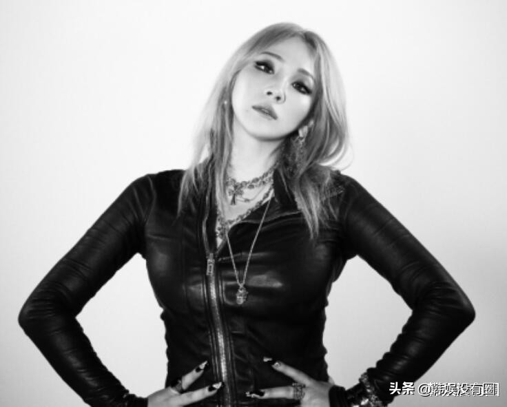 2ne1李彩琳和lisa梦幻联动,2ne1成员李彩琳韩国闭幕式