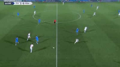 意大利2-1乌克兰保留晋级希望,卡塔尔世界杯阿根廷各场比分