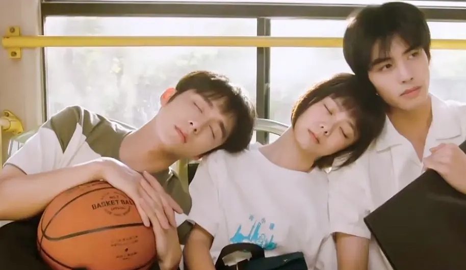 欺骗了你的男人是不是真心爱你,发现男人骗你高情商处理