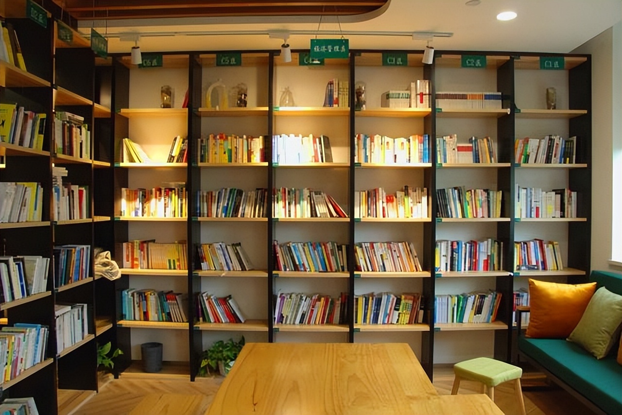 重庆新东方高考复读班,重庆新东方全日制复读学校