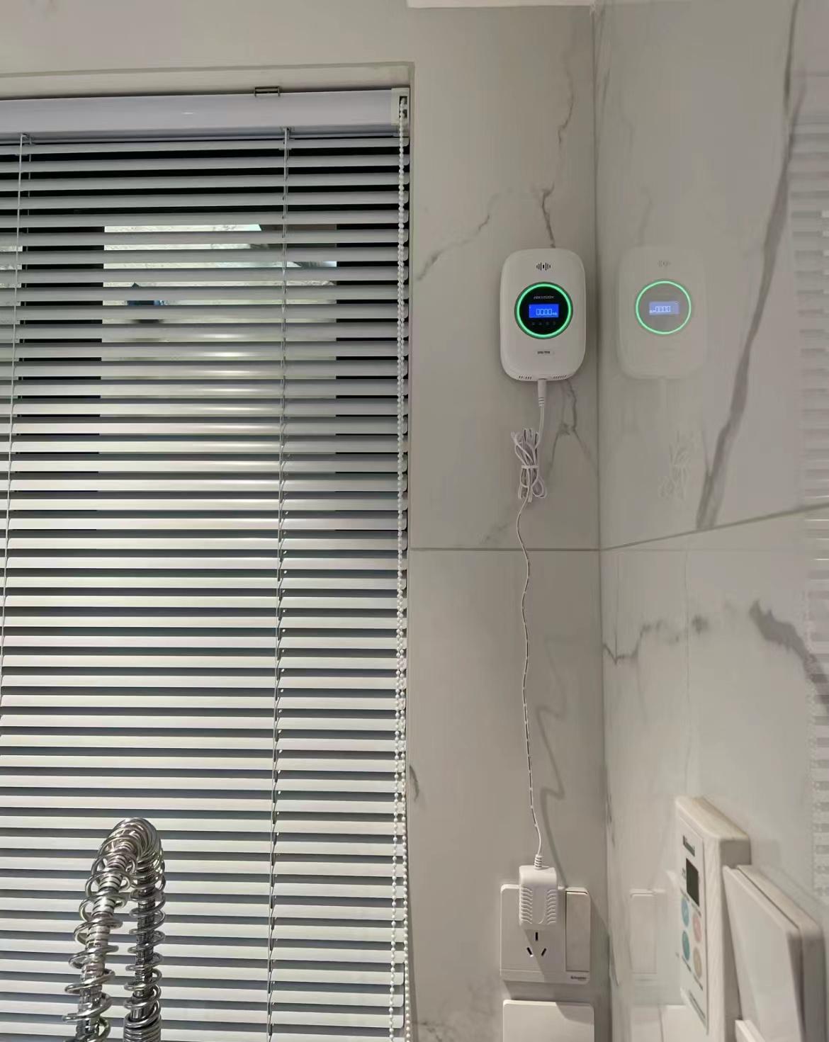 鐩樼偣鎴戝缁欐垜涔扮殑鍝簺涓滆タ,鐩樼偣鎴戝涔扮殑閭d簺濂囪懇涓滆タ