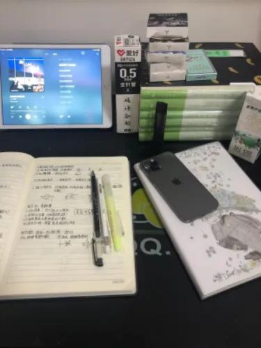 公考小白怎么备考省考,公务员备考书籍推荐省考