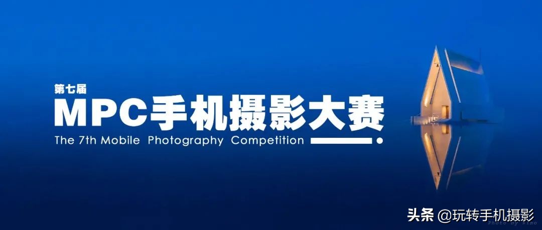 千元拍照手机排行榜前十名2022,2022目前拍照录视频最好的手机