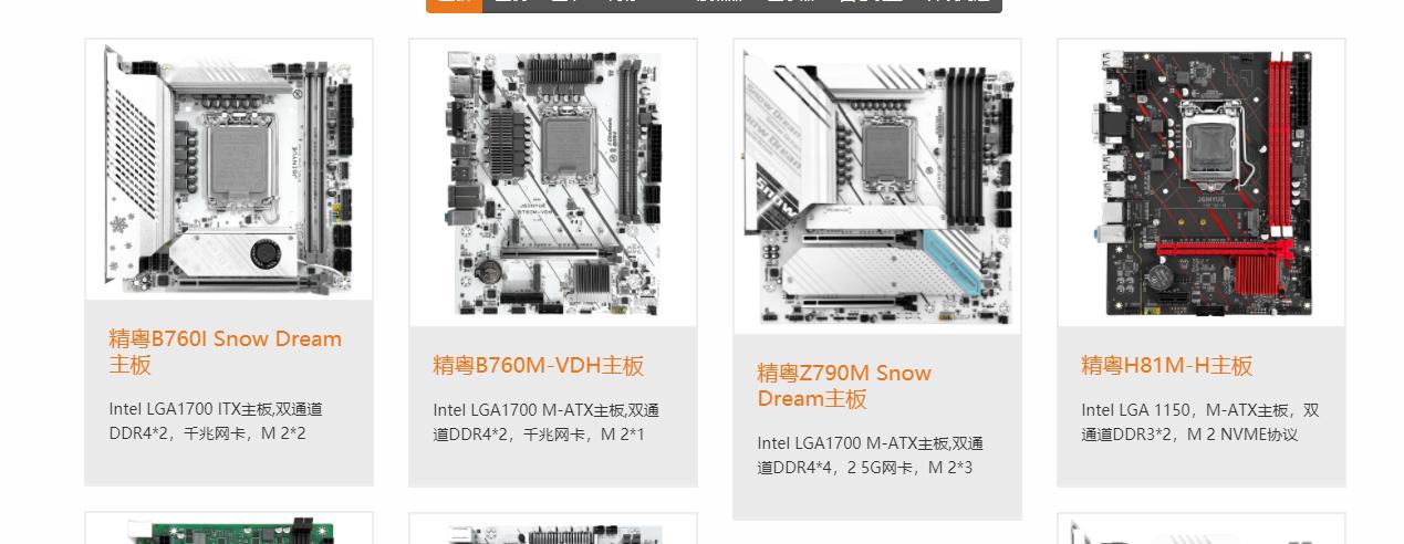 矿难后显卡会翻新出售吗,矿难还会反弹吗