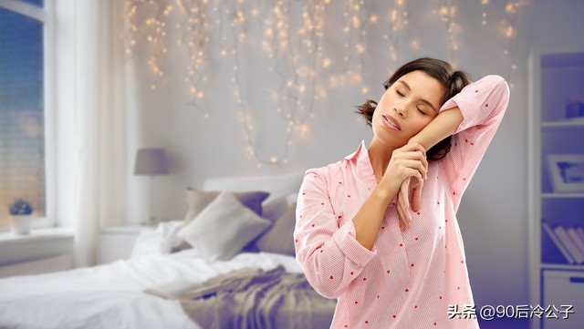 成年情侣住宾馆合法吗,异性住宾馆不是夫妻关系可以吗