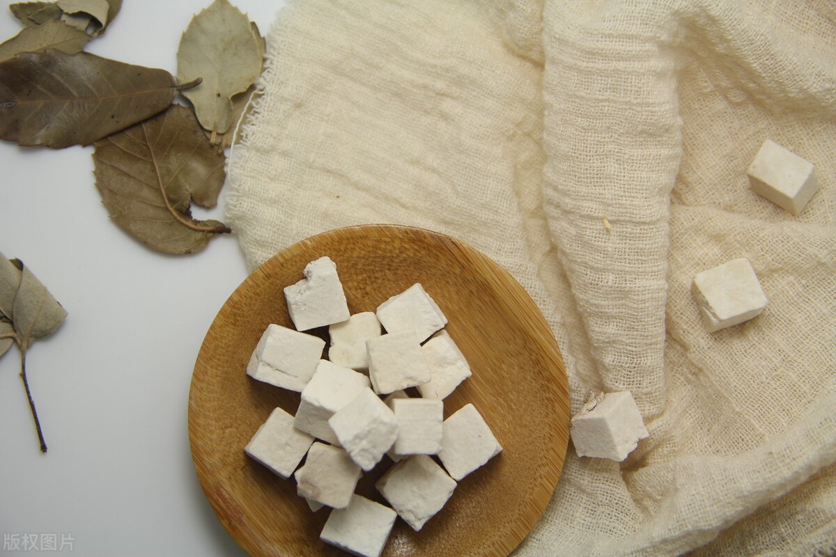 卵巢囊肿10cmx6cm有多大,体检查出卵巢囊肿5*4