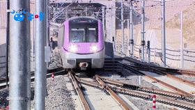 520亿！沪宁第二条城际、过江通道、地铁新线......南京都给你安排上