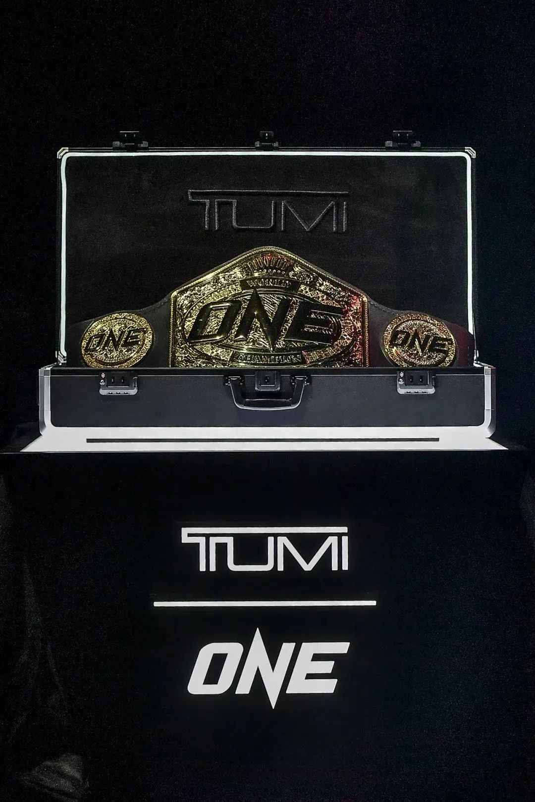 体育赛事赞助形式有哪些,体育赛事赞助的优势劣势