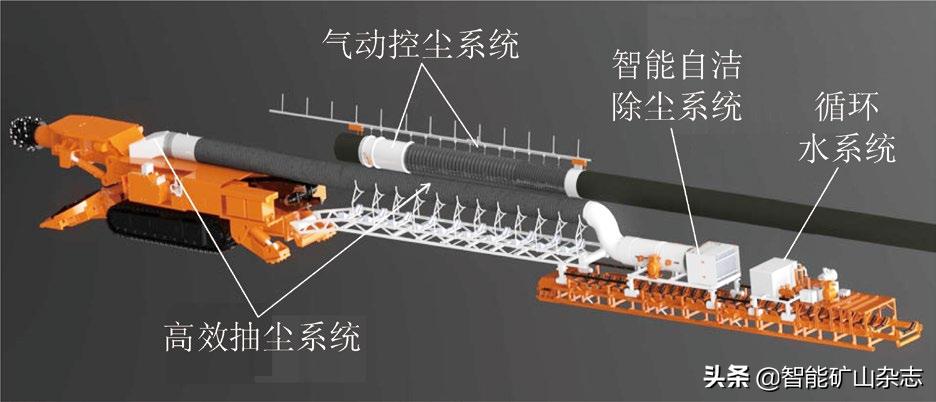 鲍店矿新任矿长郭英,邹城鲍店煤矿矿长郭英