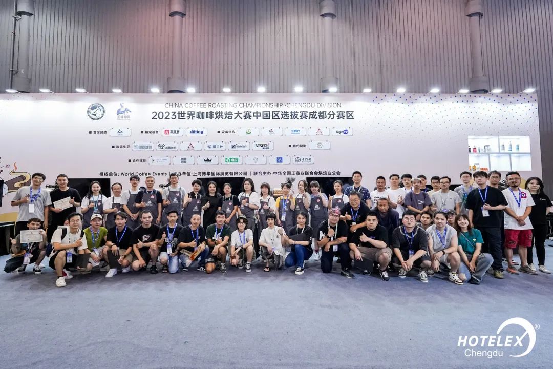 涔樺叴鑰屾潵瀹屾暣瑙嗛,涔樺叴鑰屾潵婊¤浇鑰屽綊瑙嗛