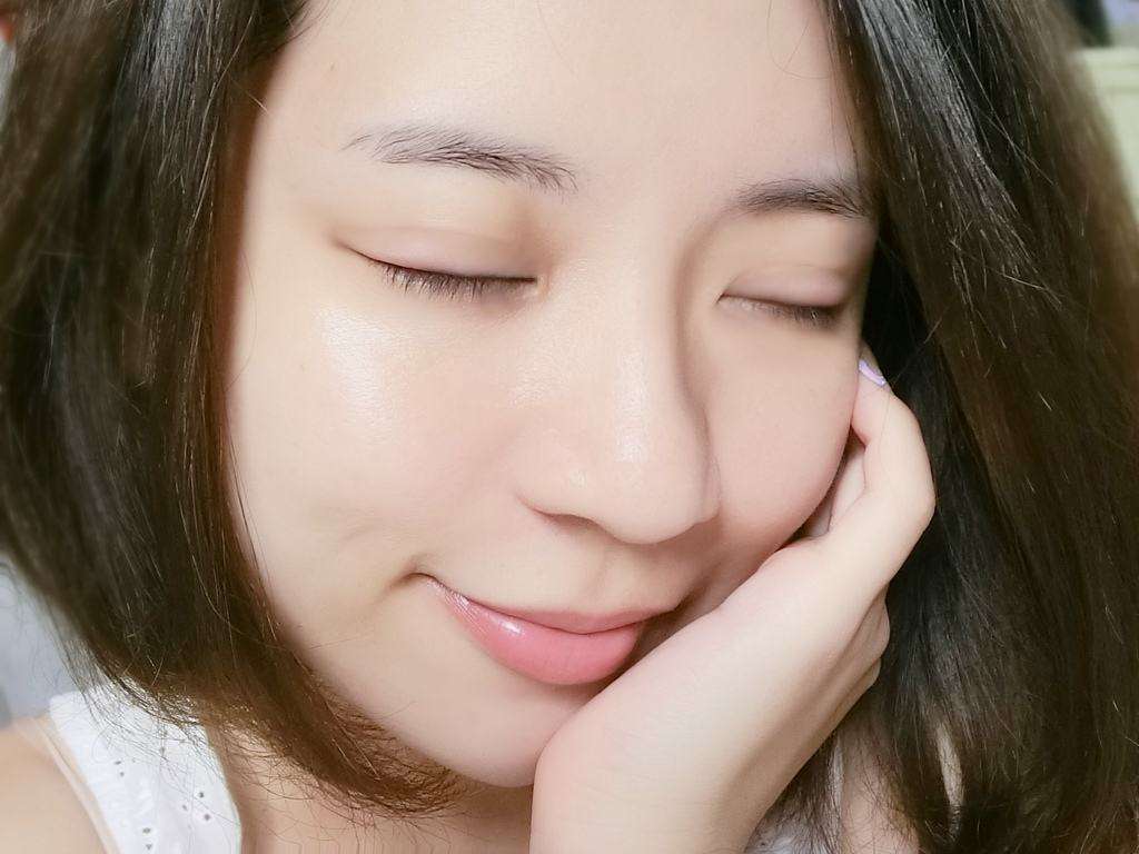 你还在认为大牌化妆品都好吗,你还以为这些产品是传统国货吗