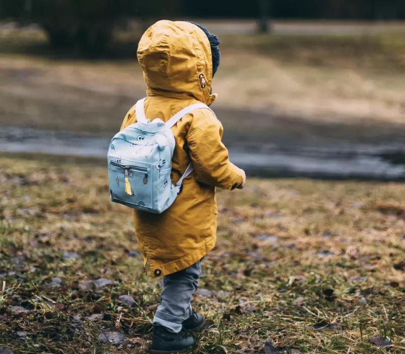 有官方承认的增高药吗,增高药属于虚假宣传吗