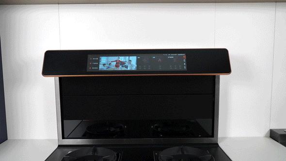 帅丰x1-7bk90优缺点,帅丰x17bk-90x