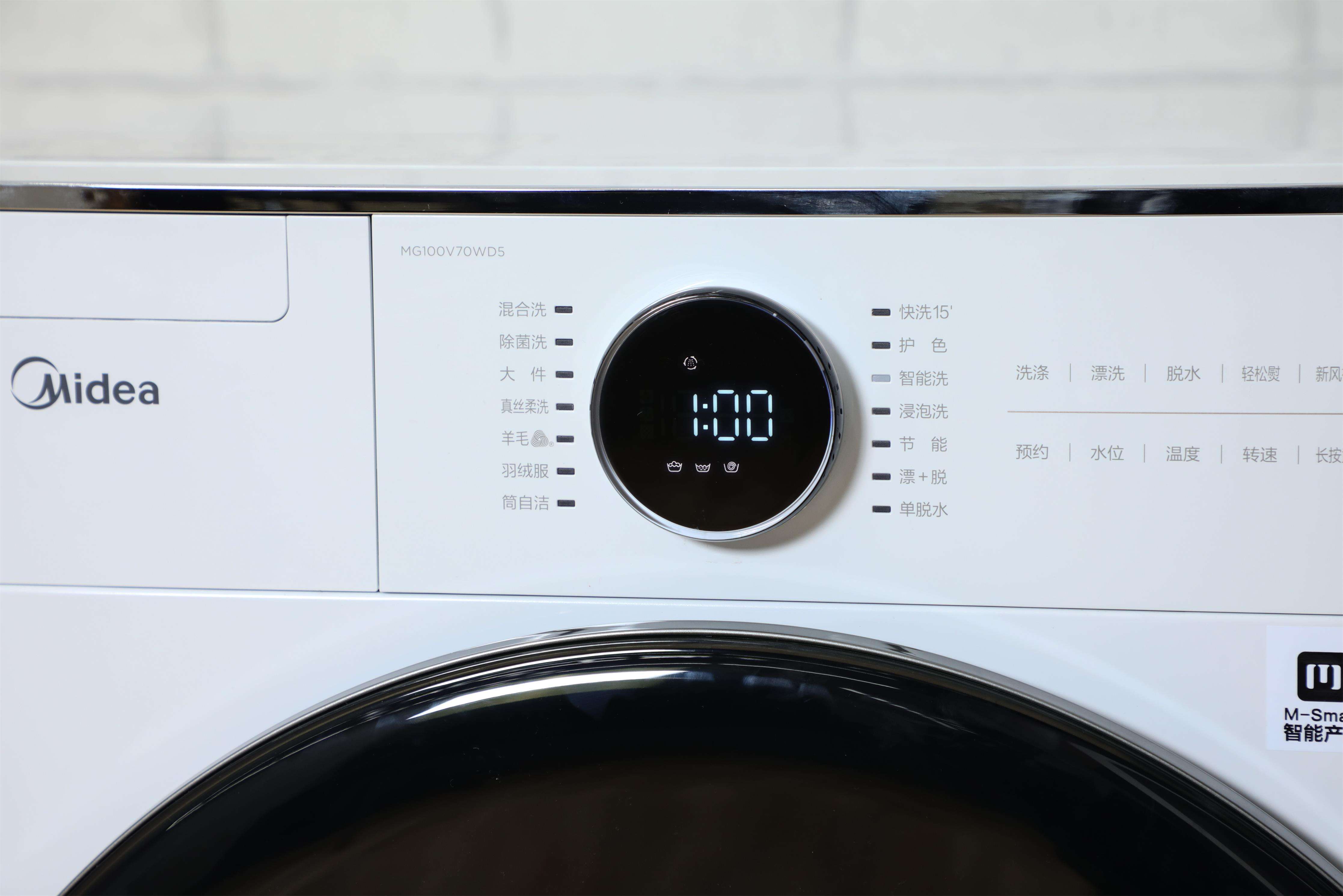 夏天用电量暴增导致电压不稳,夏天电表过负荷老是跳闸怎么解决