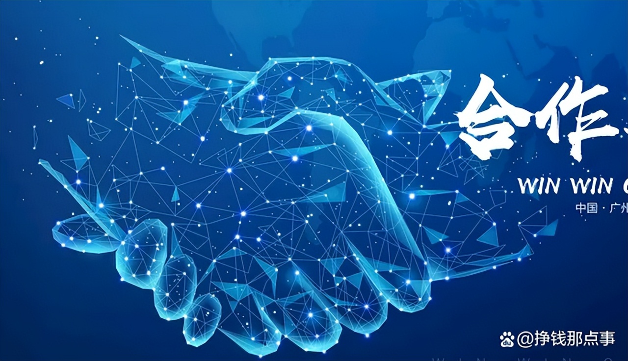 淘宝代运营真的靠谱吗,淘宝代运营到底可靠不可靠