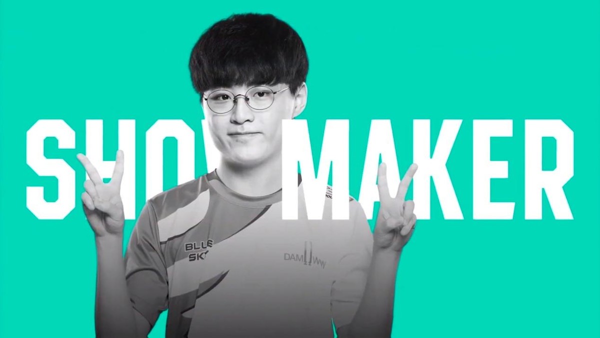 lck亚运会会有theshy吗,lck夏季赛总决赛嘉宾theshy