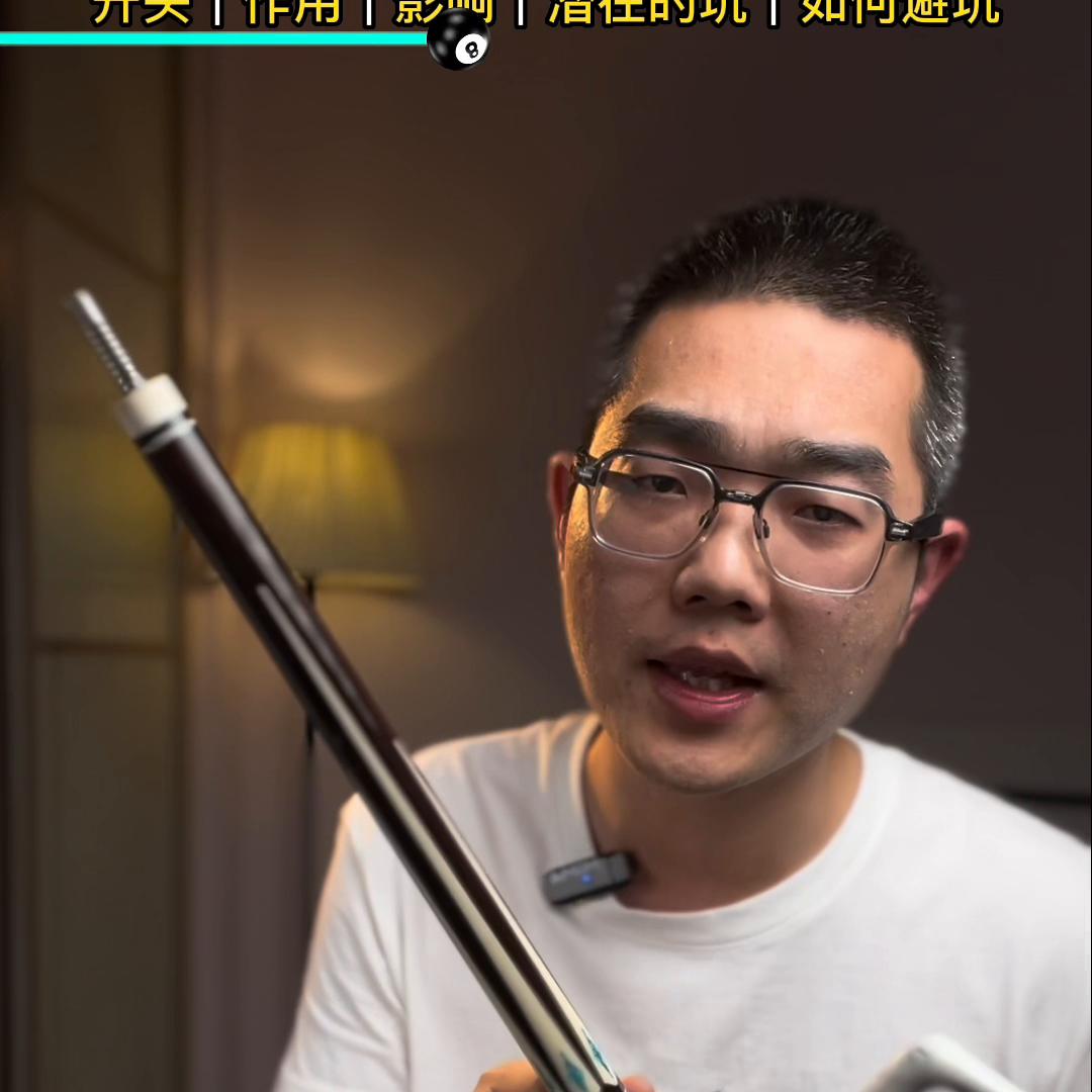 烤过漆还有毒吗,烤过漆还能再喷漆吗