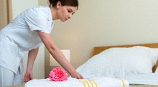 怎么做两份工作拿8000左右的工资,月薪2000和月薪2w对待工作的态度