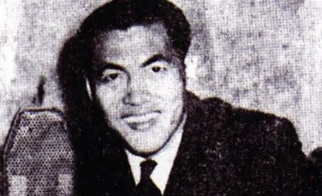 世界杯华丽落幕，谁还记得广州队有过恒久远大的足球梦？